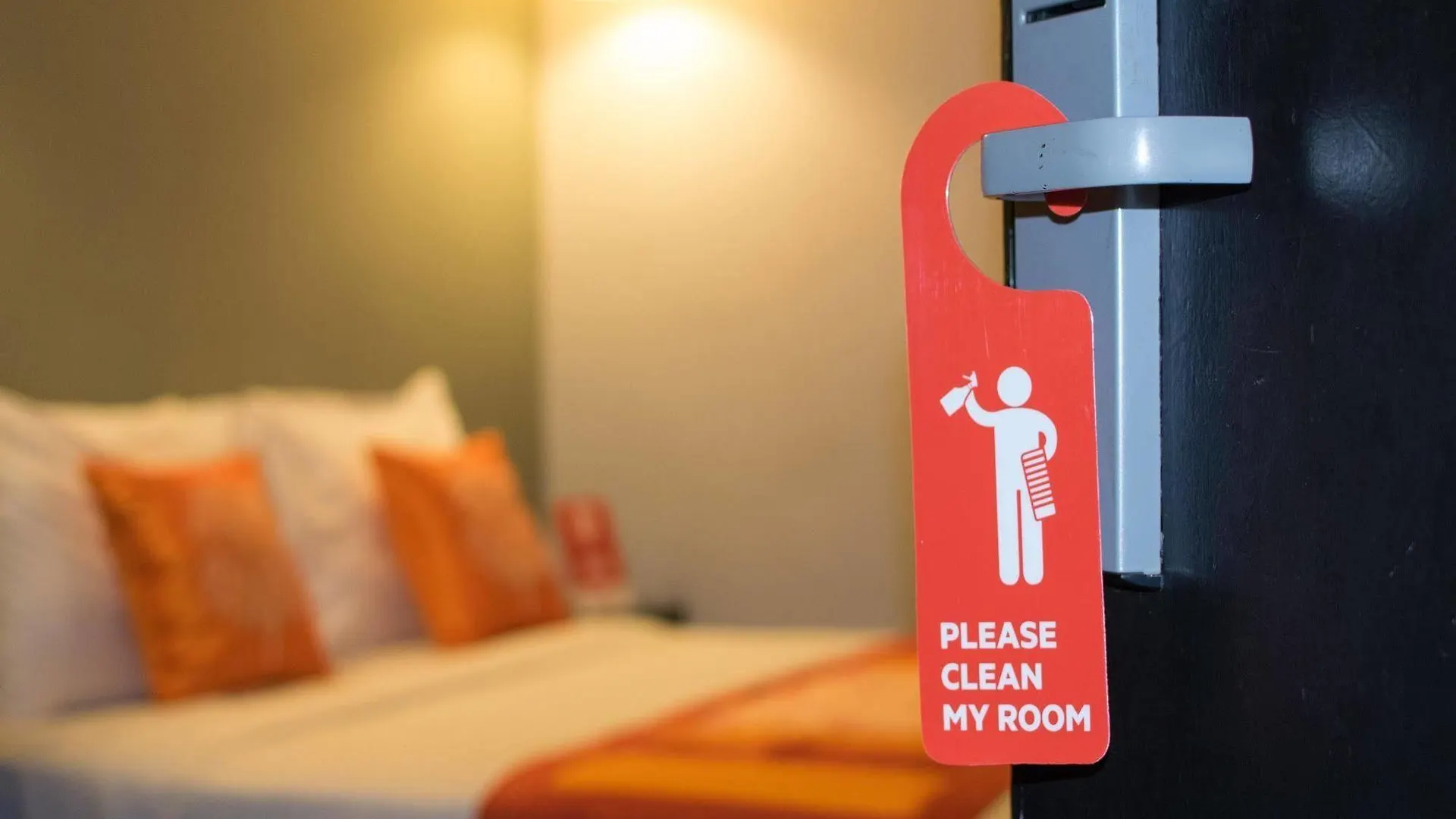 Katel Kuala Lumpur Formally Known As K Hotel