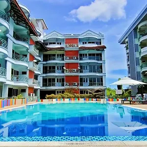 perdana-beach-resort.tophotelslangkawi.com/