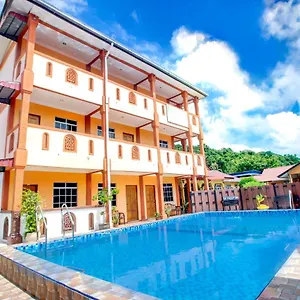 book here