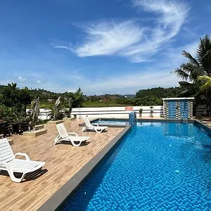 book here