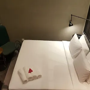 3* Hotel Mov