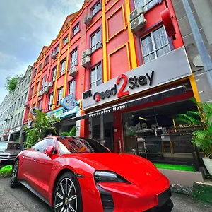 good2stay.hotelsinmalacca.net/