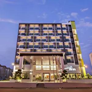 book here