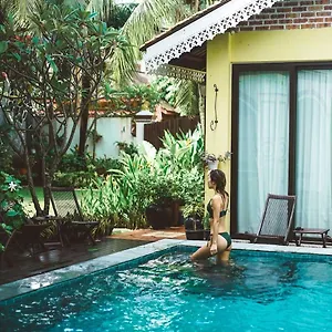 casugria-dutch-residence.hotelsinmalacca.net/