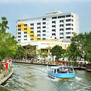 tf-riverside.hotelsinmalacca.net/